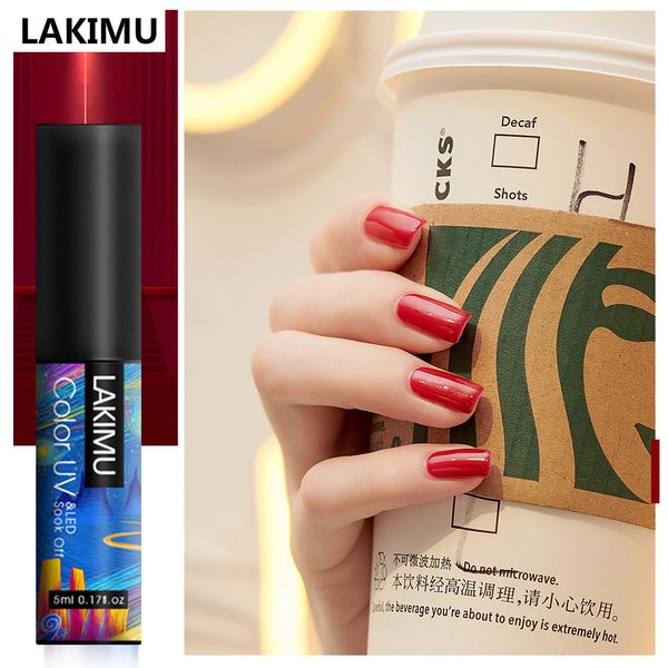lakimu gel polish design manicure nail painting color gel lacquer varnis nail art uv diy paint colors soak off nails, Red;pink
lakimu gel polish design manicure nail painting color gel lacquer varnis nail art uv diy paint colors soak off nails, Red;pink