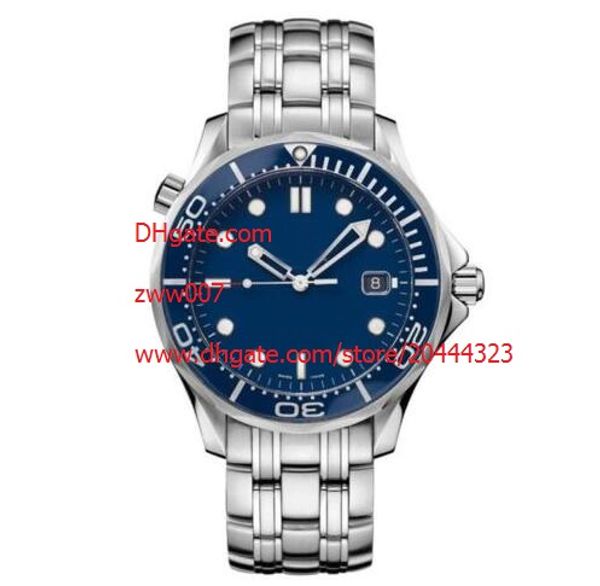 factory supplier maker co-axial blue dial 212.30.41.20.03.001 ceramic bezel movement automatic 42mm mens men's watch watches, Slivery;brown
factory supplier maker co-axial blue dial 212.30.41.20.03.001 ceramic bezel movement automatic 42mm mens men's watch watches, Slivery;brown