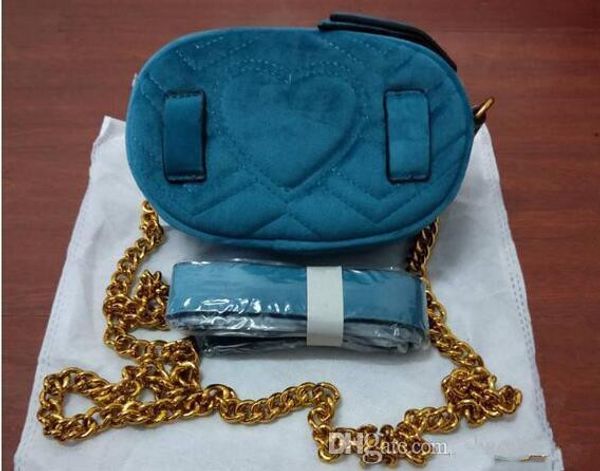 designer-new marmont shoulder bags women luxury suede velvet chain crossbody bag handbags famous designer purse female bag
designer-new marmont shoulder bags women luxury suede velvet chain crossbody bag handbags famous designer purse female bag