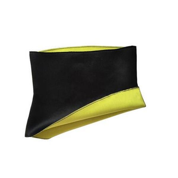 shapers neoprene waist trainer slimming corset postpartum body shaper modeling strap slimming tummy belt fajas shapewear, Black;white
shapers neoprene waist trainer slimming corset postpartum body shaper modeling strap slimming tummy belt fajas shapewear, Black;white