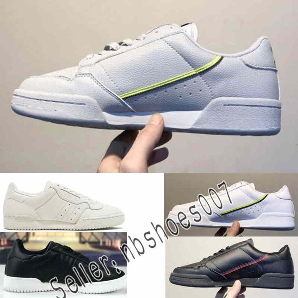 Designer shoes Adidas men's women 2019 Новое прибытие AD Continental 80 мужская женская обувь высокого кач
Designer shoes Adidas men's women 2019 Новое прибытие AD Continental 80 мужская женская обувь высокого кач