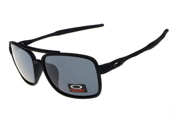 2020 новый бренд высокое качество солнцезащитные очки отклонение Oakley 4062 Vintage Pilot Band UV400 защита мужчины женщины молодежь путник солнцезащитные очки
2020 новый бренд высокое качество солнцезащитные очки отклонение Oakley 4062 Vintage Pilot Band UV400 защита мужчины женщины молодежь путник солнцезащитные очки