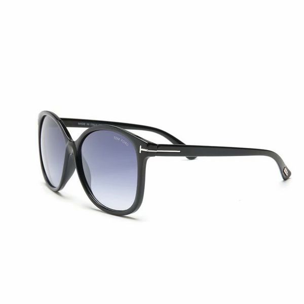 2020 men designer sunglasses square big frame summer generous style mixed color frame uv protection lens high quality, Silver
2020 men designer sunglasses square big frame summer generous style mixed color frame uv protection lens high quality, Silver