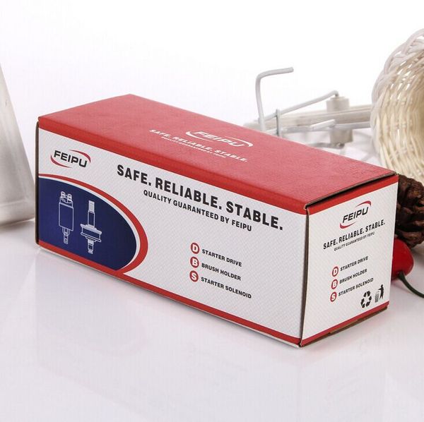 Glass bottle wine bottles styrofoam protective packing shipping box with factory price ---PX0090
Glass bottle wine bottles styrofoam protective packing shipping box with factory price ---PX0090
