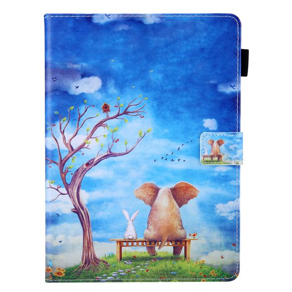 for ipad pro 10.5 (2017) tablet case flip cover stand leather wallet flower butterfly for ipad air 10.5 (2019
for ipad pro 10.5 (2017) tablet case flip cover stand leather wallet flower butterfly for ipad air 10.5 (2019