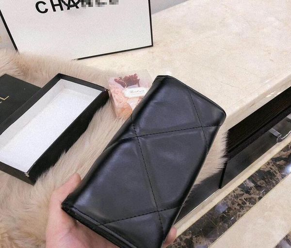 escale zippy wallet with box designer tie dye long wallets for women luxury pastel zippy wallet comes with box designer pastel wallet
escale zippy wallet with box designer tie dye long wallets for women luxury pastel zippy wallet comes with box designer pastel wallet