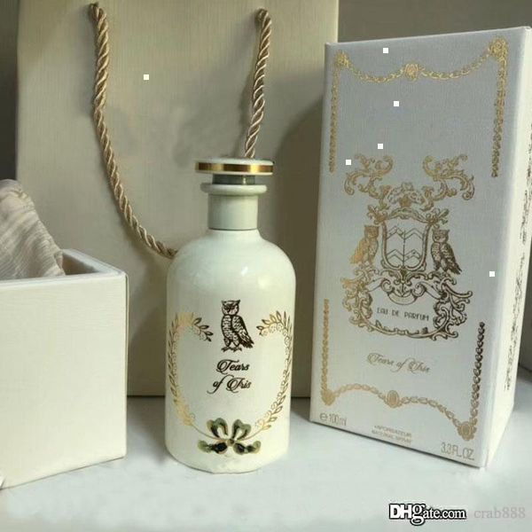 noble lady perfume wome perfume longlasting fragrance fresh tears of lris winters spring female perfume edp100ml ing
noble lady perfume wome perfume longlasting fragrance fresh tears of lris winters spring female perfume edp100ml ing