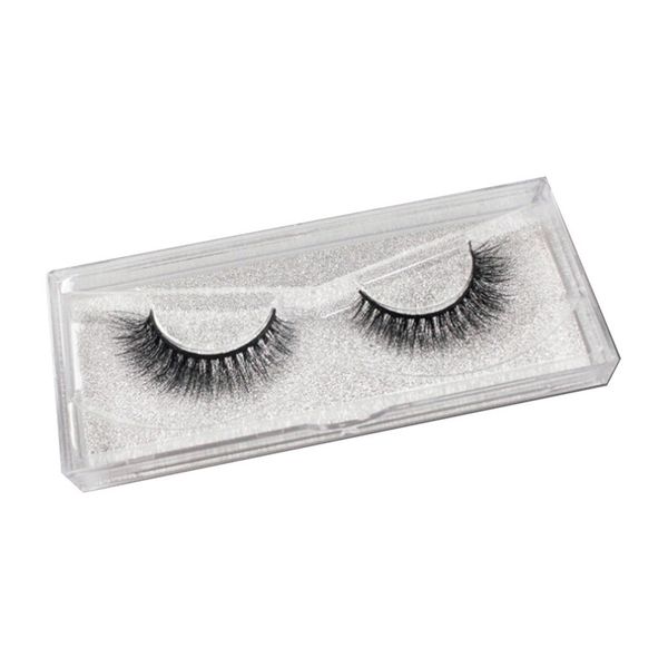 kanbuder fake eyelashes makeup extension mixing length stylish and comfortable false eyelashes dropship nov5
kanbuder fake eyelashes makeup extension mixing length stylish and comfortable false eyelashes dropship nov5