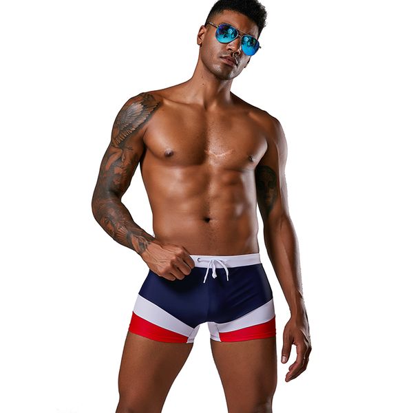 mens swimming trunks swimwear quick dry gay man beach swimsuit sport surfing bathing boardshorts underpants new size m-xxxl
mens swimming trunks swimwear quick dry gay man beach swimsuit sport surfing bathing boardshorts underpants new size m-xxxl