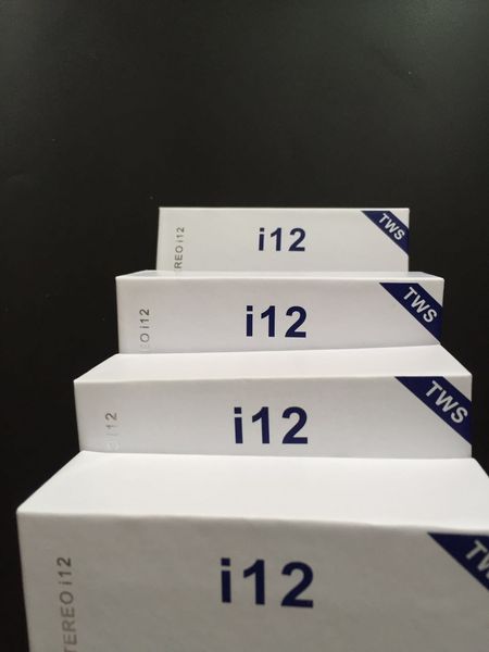 Tw i12 touch wirele earbud double v5 0 bluetooth headphone ture tereo earphone wirele head et earbud with touch control iri
Tw i12 touch wirele earbud double v5 0 bluetooth headphone ture tereo earphone wirele head et earbud with touch control iri
