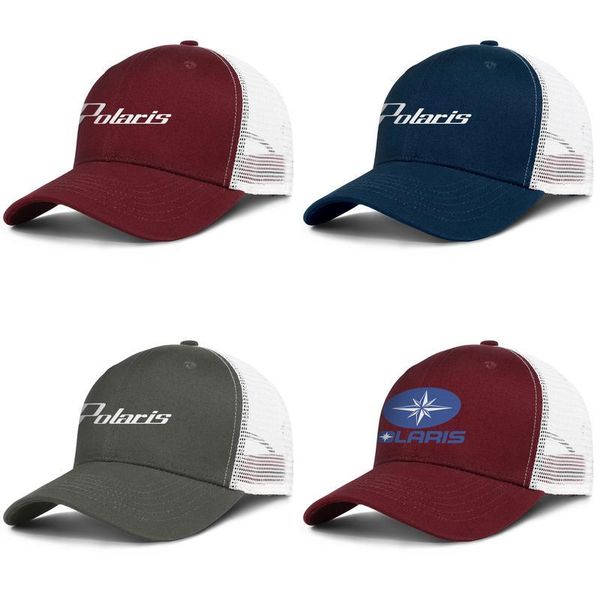 polaris white logo vinyl decal sticker adjustable trucker cap dad designer unique vintage baseball hat industries rv blue polaris, Blue;gray
polaris white logo vinyl decal sticker adjustable trucker cap dad designer unique vintage baseball hat industries rv blue polaris, Blue;gray