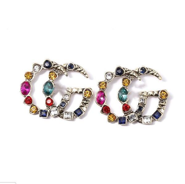 famous designer earrings with crystal pearl big long earrings jewelry for women red green yellow colorful stone for party, Silver
famous designer earrings with crystal pearl big long earrings jewelry for women red green yellow colorful stone for party, Silver