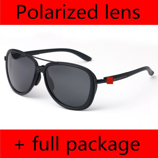 split new polarized with box and women time outdoor driving 4129 black glasses 2020 sports matte sun sunglasses men xmcks, White;black
split new polarized with box and women time outdoor driving 4129 black glasses 2020 sports matte sun sunglasses men xmcks, White;black