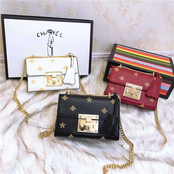 New Fashion Handbag Women's bags Handbags Wallets woman Leather Bag Ladies Single shoulder Bags LL22616
New Fashion Handbag Women's bags Handbags Wallets woman Leather Bag Ladies Single shoulder Bags LL22616