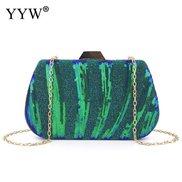 green pvc clutch bag wedding purse women pochette femme sequin bridesmaids silver wedding clutch 2020 elegant black purse
green pvc clutch bag wedding purse women pochette femme sequin bridesmaids silver wedding clutch 2020 elegant black purse