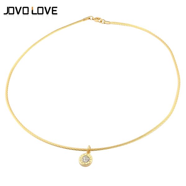 trendy gold color 316l stainless steel snake link box long chain pendant necklace for men women wedding party jewelry, Silver
trendy gold color 316l stainless steel snake link box long chain pendant necklace for men women wedding party jewelry, Silver