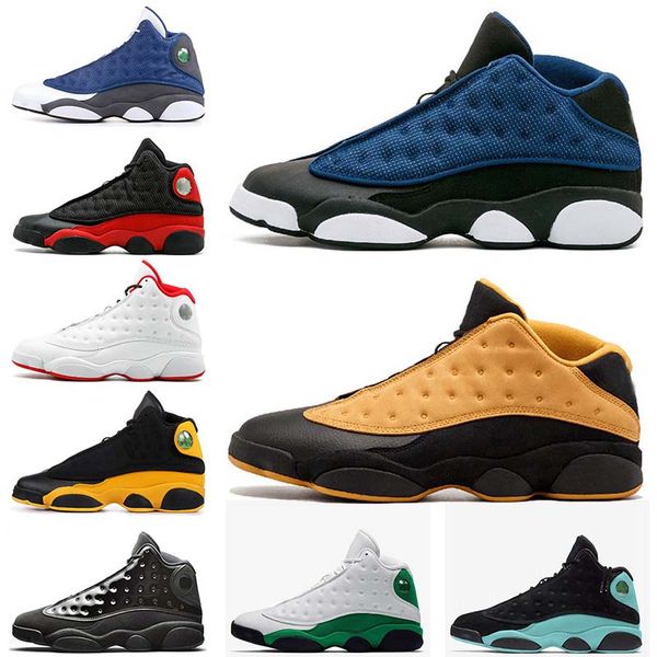 new arrival 2019 men basketball shoes navy low chutney hyper royal he got game love respect black designer sneakers shoes size 40-47, White;red 
new arrival 2019 men basketball shoes navy low chutney hyper royal he got game love respect black designer sneakers shoes size 40-47, White;red