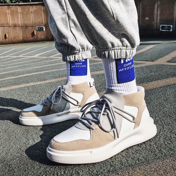 2121 summer mens superstar dad sneakers casual white shoes tenis lace up high man chunky shoes zapatos hombre, Black
2121 summer mens superstar dad sneakers casual white shoes tenis lace up high man chunky shoes zapatos hombre, Black
