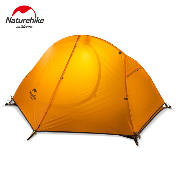point break nh18a095-d super light silicone professional foot single tent outdoor picnic camping tent three color
point break nh18a095-d super light silicone professional foot single tent outdoor picnic camping tent three color