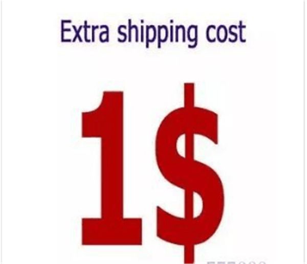 Shop make up the price difference dedicated link hipping make up the difference a dedicated link, Black;white
Shop make up the price difference dedicated link hipping make up the difference a dedicated link, Black;white