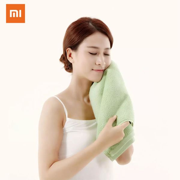 the most life towel youth series green square 100% pure cotton strong absorbent washable towel
the most life towel youth series green square 100% pure cotton strong absorbent washable towel