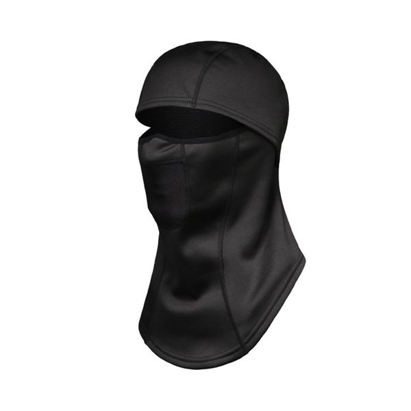 windproof waterproof thermal headwear for skiing running hiking outdoor cycling face mask sportswear accessories, Black
windproof waterproof thermal headwear for skiing running hiking outdoor cycling face mask sportswear accessories, Black