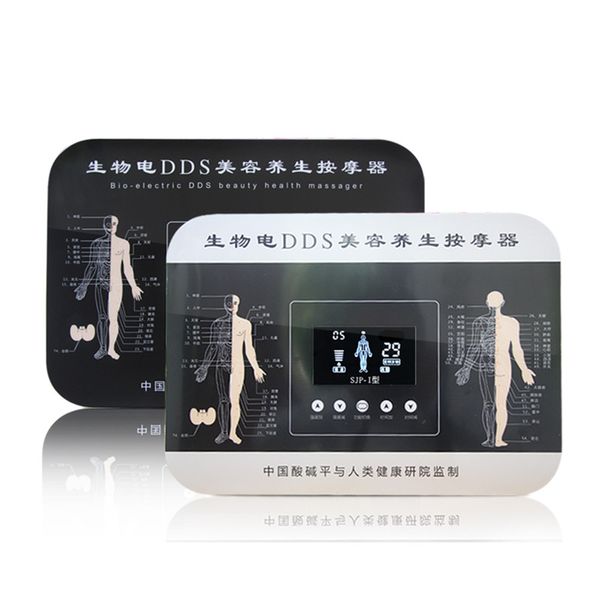 dds massage machine full body electric massager dds blood circulation massager machine slimming massager weight loss machine fat removal
dds massage machine full body electric massager dds blood circulation massager machine slimming massager weight loss machine fat removal
