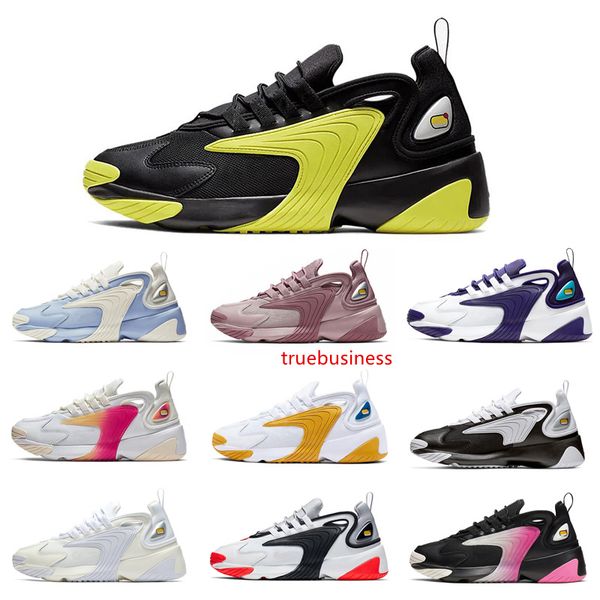 горячая продажа m2k tekno увеличить 2к женщин людей lifestyle race red тройной черный королевский синий фиолетовый белый желтый серый инфрак
горячая продажа m2k tekno увеличить 2к женщин людей lifestyle race red тройной черный королевский синий фиолетовый белый желтый серый инфрак
