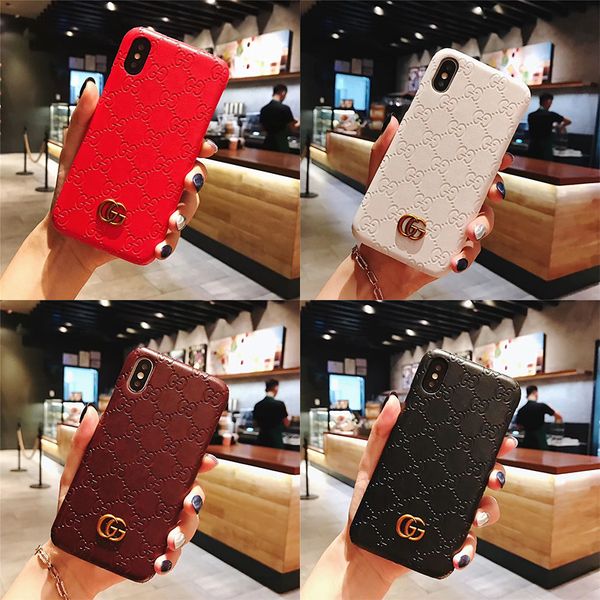 Cases para Celulares xia891007
Cases para Celulares xia891007