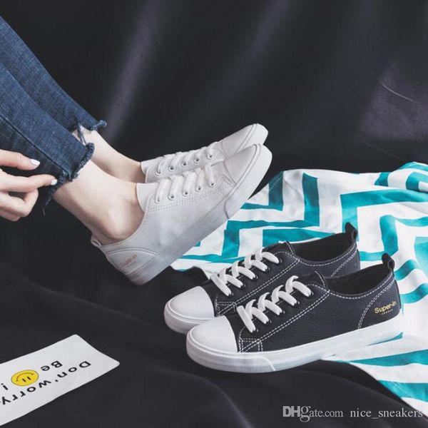 women casual sneaker triple black fashion womens outdoor shoes pure white all-match cloth shoes size 36-39
women casual sneaker triple black fashion womens outdoor shoes pure white all-match cloth shoes size 36-39
