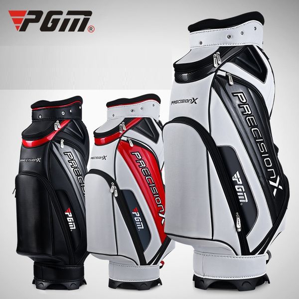 standard ball bag custom waterproof ball bag pgm big capacity thicken air bags with wheels stand caddy package d0079
standard ball bag custom waterproof ball bag pgm big capacity thicken air bags with wheels stand caddy package d0079