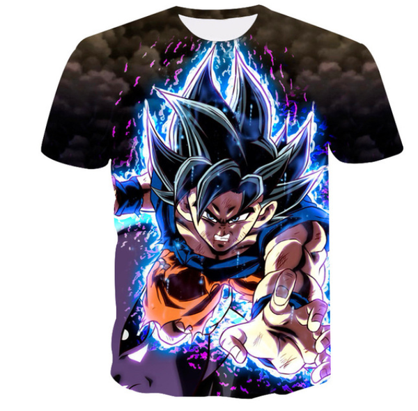аниме dragon ball z супер саяна футболка мужчина tshirts 3d tshirts гоку повседневная рубашка металл печати одежда с коротким рукавом футбол, White;black
аниме dragon ball z супер саяна футболка мужчина tshirts 3d tshirts гоку повседневная рубашка металл печати одежда с коротким рукавом футбол, White;black