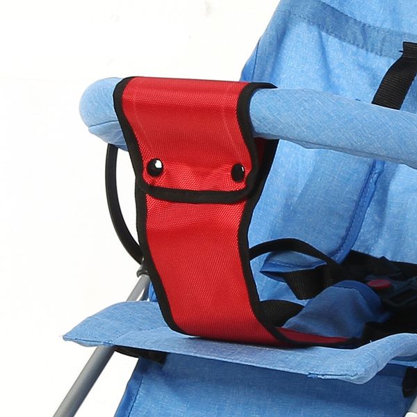 baby stroller armrest cover hook stroller accessories addition pram car carriage buggy oxford antislip delicate cloth belt
baby stroller armrest cover hook stroller accessories addition pram car carriage buggy oxford antislip delicate cloth belt
