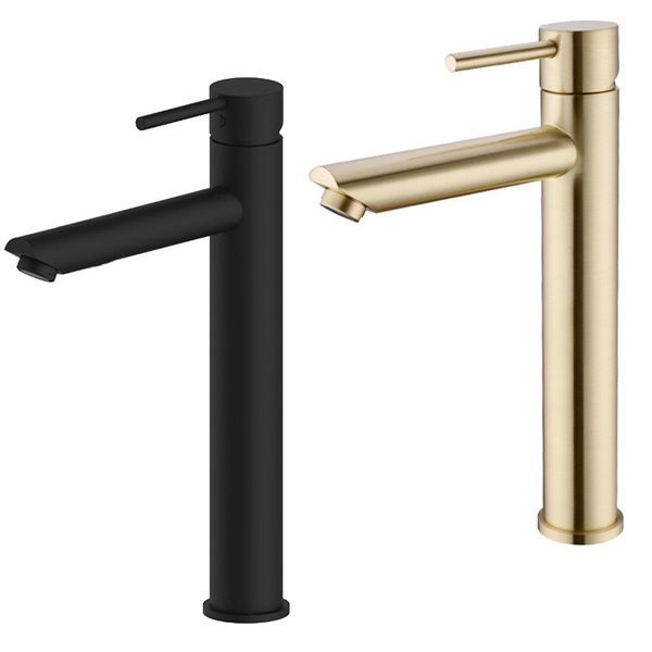 brushed gold bathroom faucet black solid brass bathroom solid basin faucet cold and water mixer single handle tap
brushed gold bathroom faucet black solid brass bathroom solid basin faucet cold and water mixer single handle tap