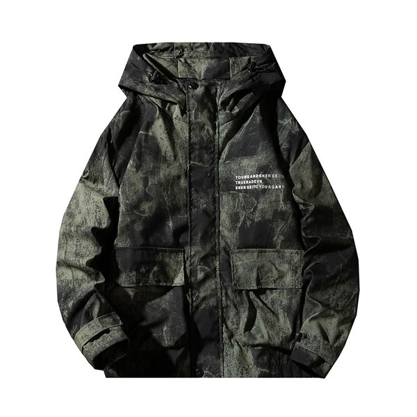 men new arrival casual solid hooded jackets mens fashion zipper outwear slim fit spring autumn & winter jacket, Black;brown
men new arrival casual solid hooded jackets mens fashion zipper outwear slim fit spring autumn & winter jacket, Black;brown