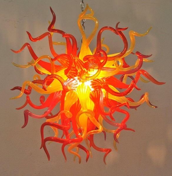 ce/ul led borosilicate murano glass art hand blown modern sunflower artistic chandelier lighting
ce/ul led borosilicate murano glass art hand blown modern sunflower artistic chandelier lighting