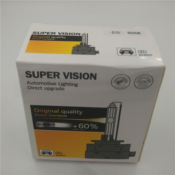 car flashing d1s d2s d3s d4s hid bulbs cbi hid xenon headlight bulb d1 d2 d3 d4 d1r d2r d3r d4r headlamp light 4300k 6000k 8000k
car flashing d1s d2s d3s d4s hid bulbs cbi hid xenon headlight bulb d1 d2 d3 d4 d1r d2r d3r d4r headlamp light 4300k 6000k 8000k
