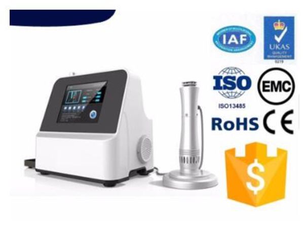effect pain relief device shock wave therapy extracorporeal shock wave medical equipment pneumatic shock wave therapy machine
effect pain relief device shock wave therapy extracorporeal shock wave medical equipment pneumatic shock wave therapy machine