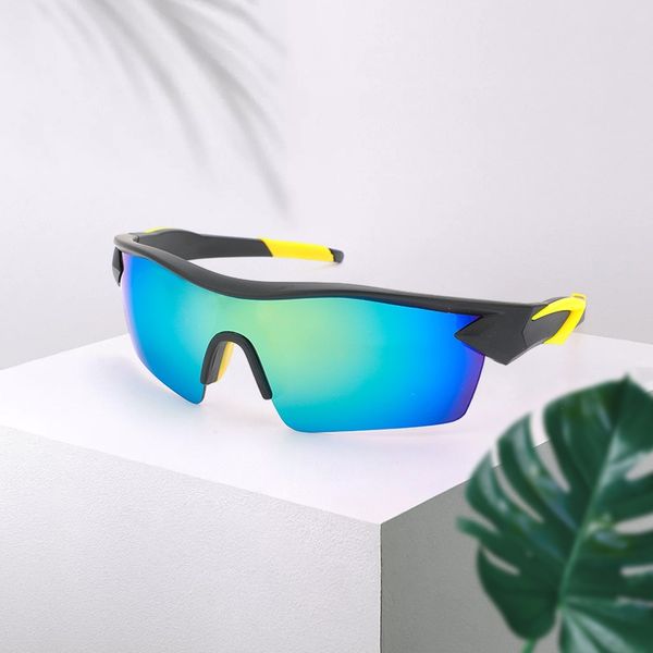 outdoor sprot mtb mountain glasses fish eyewear occhiali ciclismo outdoor sprot mtb sunglasses mountain glasses fish sunglasses eyewear oc, White;black
outdoor sprot mtb mountain glasses fish eyewear occhiali ciclismo outdoor sprot mtb sunglasses mountain glasses fish sunglasses eyewear oc, White;black