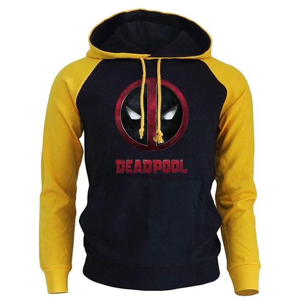 rock new arrival raglan hoodie funny printed casual men's sweatshirts fleece streetwearhooded casual tracksuit, Black
rock new arrival raglan hoodie funny printed casual men's sweatshirts fleece streetwearhooded casual tracksuit, Black