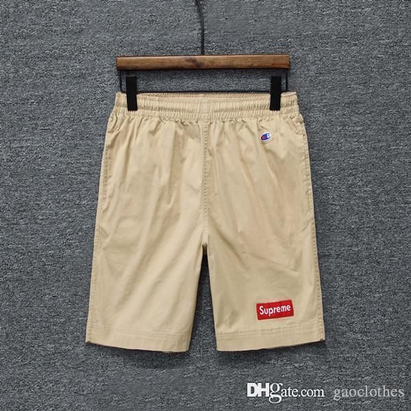 роскошные европейские и americanwear упругие талии шорты баскетбол костюмы брюки случайные пляж дышащие короткие спортивные штаны, White;black
роскошные европейские и americanwear упругие талии шорты баскетбол костюмы брюки случайные пляж дышащие короткие спортивные штаны, White;black