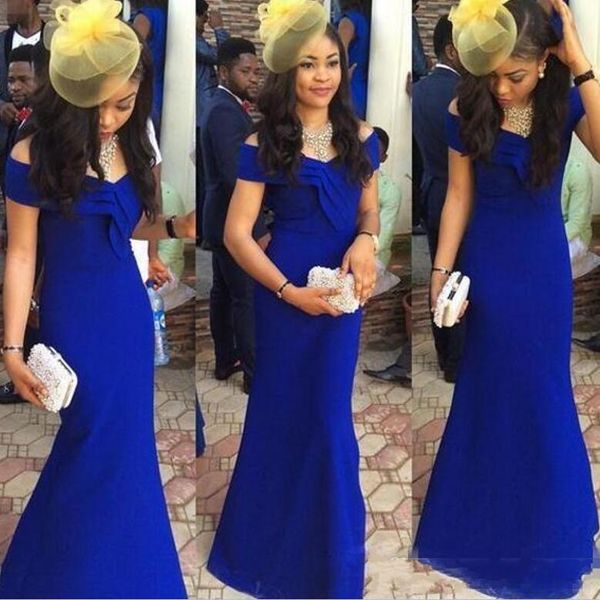 royal blue arabic kaftan evening dresses 2020 mermaid off shoulder plus size long satin prom party gowns vestiods, Black;red
royal blue arabic kaftan evening dresses 2020 mermaid off shoulder plus size long satin prom party gowns vestiods, Black;red