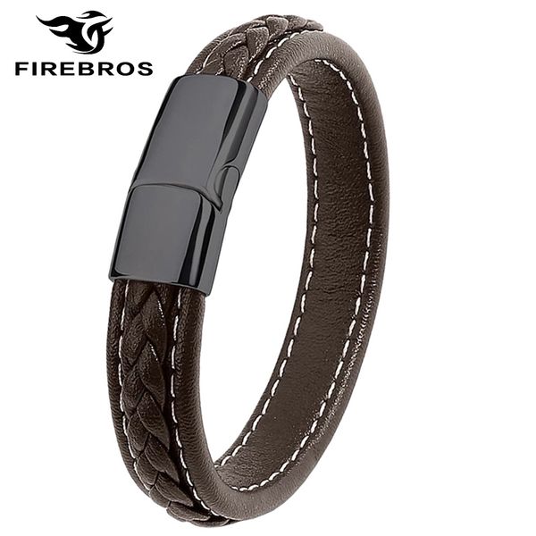 firebros еѬнй неѬжавеа ал магнинй заежка пѬоой brown плеенй нађѬална, Golden;silver
firebros еѬнй неѬжавеа ал магнинй заежка пѬоой brown плеенй нађѬална, Golden;silver
