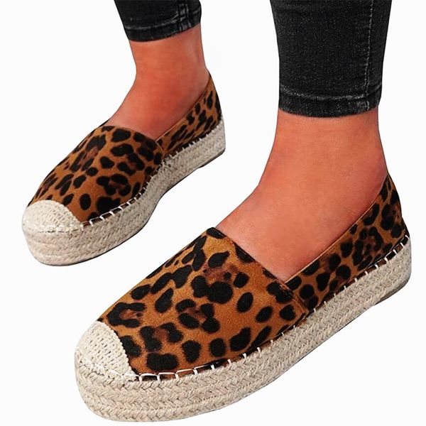 large size fisherman shoes women's 2019 spring and autumn straw rope bottom canvas shoes casual lazy women's flat, Black
large size fisherman shoes women's 2019 spring and autumn straw rope bottom canvas shoes casual lazy women's flat, Black