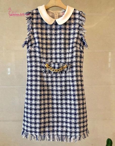 queenlifeart" women's winters tweed couture tweed case grain of new fund of 2020 осеннее платье комплект для леди буксировка на зиму, Gray
queenlifeart" women's winters tweed couture tweed case grain of new fund of 2020 осеннее платье комплект для леди буксировка на зиму, Gray