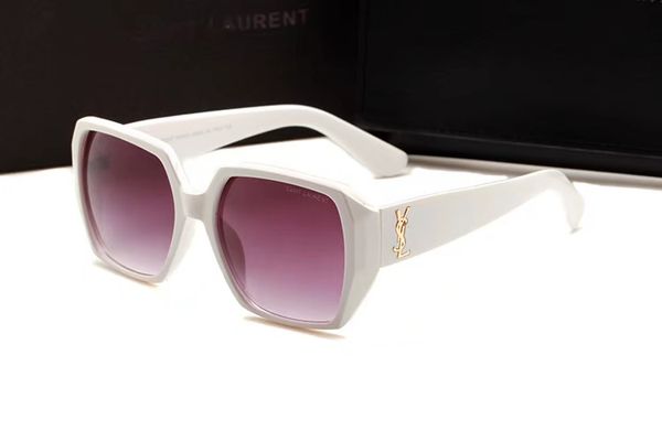 2019 classic glasses women fashion sunglasses for for frame uv400 sun lens big eyeglasses ladies female fashionwear sun eye glass geun
2019 classic glasses women fashion sunglasses for for frame uv400 sun lens big eyeglasses ladies female fashionwear sun eye glass geun