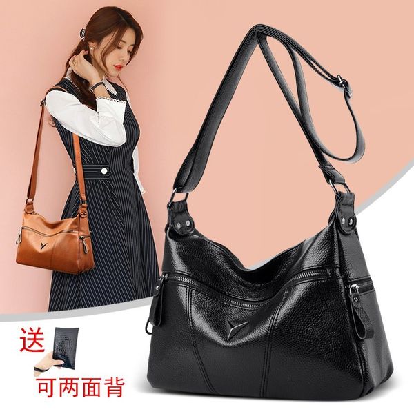 designer ladies hand shoulder bags new genuine leather crossbody bags for women luxury handbags women sac main
designer ladies hand shoulder bags new genuine leather crossbody bags for women luxury handbags women sac main