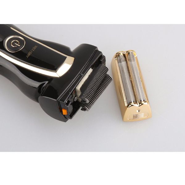 electric shaving razors rechargeable reciprocate hair removal shaver razor hair cutting machine barba masculina
electric shaving razors rechargeable reciprocate hair removal shaver razor hair cutting machine barba masculina
