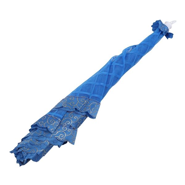 набор 1 площадь сетки экрана зонт еды крышка чистая палатки многоразовые и складные 72x51cm для пикника / барбекю - keep out мухи, bugs, mo
набор 1 площадь сетки экрана зонт еды крышка чистая палатки многоразовые и складные 72x51cm для пикника / барбекю - keep out мухи, bugs, mo