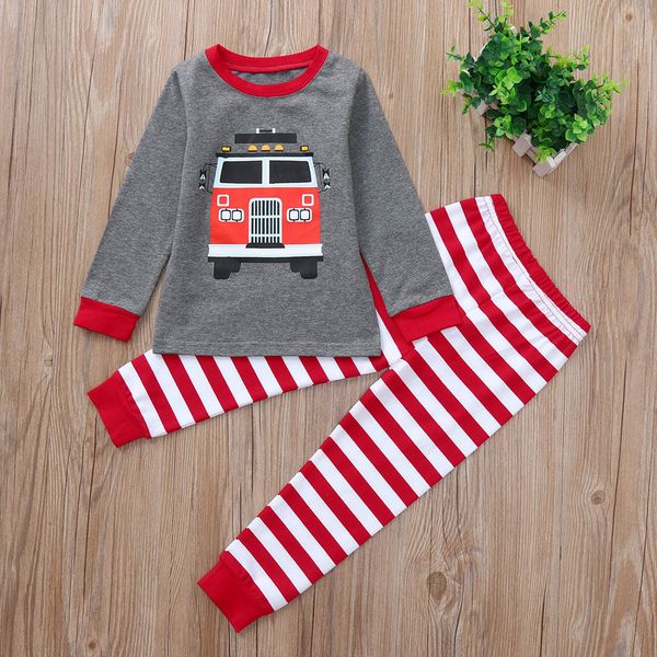 summer cute children toddler kid baby girl toddler kids boys girls long sleeve car print stripe pants clothes outfits, White
summer cute children toddler kid baby girl toddler kids boys girls long sleeve car print stripe pants clothes outfits, White